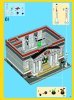 Notice / Instructions de Montage - LEGO - 10224 - Town Hall: Page 73