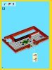 Notice / Instructions de Montage - LEGO - 10224 - Town Hall: Page 16