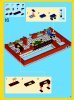 Notice / Instructions de Montage - LEGO - 10224 - Town Hall: Page 19