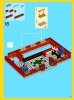 Notice / Instructions de Montage - LEGO - 10224 - Town Hall: Page 21