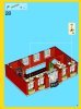 Notice / Instructions de Montage - LEGO - 10224 - Town Hall: Page 31