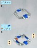 Notice / Instructions de Montage - LEGO - Star Wars - 10225 - R2-D2™: Page 8