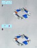 Notice / Instructions de Montage - LEGO - Star Wars - 10225 - R2-D2™: Page 9