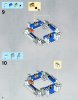 Notice / Instructions de Montage - LEGO - Star Wars - 10225 - R2-D2™: Page 10