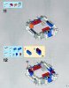 Notice / Instructions de Montage - LEGO - Star Wars - 10225 - R2-D2™: Page 11