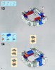 Notice / Instructions de Montage - LEGO - Star Wars - 10225 - R2-D2™: Page 12