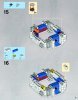 Notice / Instructions de Montage - LEGO - Star Wars - 10225 - R2-D2™: Page 13