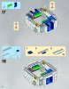 Notice / Instructions de Montage - LEGO - Star Wars - 10225 - R2-D2™: Page 14