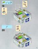 Notice / Instructions de Montage - LEGO - Star Wars - 10225 - R2-D2™: Page 15