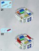 Notice / Instructions de Montage - LEGO - Star Wars - 10225 - R2-D2™: Page 16