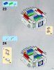 Notice / Instructions de Montage - LEGO - Star Wars - 10225 - R2-D2™: Page 17