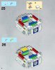 Notice / Instructions de Montage - LEGO - Star Wars - 10225 - R2-D2™: Page 18