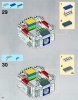 Notice / Instructions de Montage - LEGO - Star Wars - 10225 - R2-D2™: Page 20