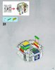 Notice / Instructions de Montage - LEGO - Star Wars - 10225 - R2-D2™: Page 21