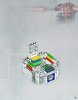 Notice / Instructions de Montage - LEGO - Star Wars - 10225 - R2-D2™: Page 23