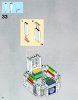 Notice / Instructions de Montage - LEGO - Star Wars - 10225 - R2-D2™: Page 24