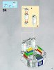 Notice / Instructions de Montage - LEGO - Star Wars - 10225 - R2-D2™: Page 25