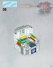 Notice / Instructions de Montage - LEGO - Star Wars - 10225 - R2-D2™: Page 27