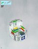 Notice / Instructions de Montage - LEGO - Star Wars - 10225 - R2-D2™: Page 28