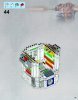 Notice / Instructions de Montage - LEGO - Star Wars - 10225 - R2-D2™: Page 35