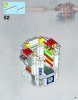 Notice / Instructions de Montage - LEGO - Star Wars - 10225 - R2-D2™: Page 45