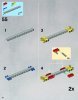 Notice / Instructions de Montage - LEGO - Star Wars - 10225 - R2-D2™: Page 48