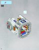 Notice / Instructions de Montage - LEGO - Star Wars - 10225 - R2-D2™: Page 50