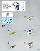 Notice / Instructions de Montage - LEGO - Star Wars - 10225 - R2-D2™: Page 51