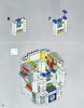 Notice / Instructions de Montage - LEGO - Star Wars - 10225 - R2-D2™: Page 52