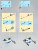 Notice / Instructions de Montage - LEGO - Star Wars - 10225 - R2-D2™: Page 54