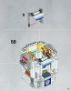 Notice / Instructions de Montage - LEGO - Star Wars - 10225 - R2-D2™: Page 55