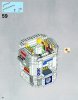 Notice / Instructions de Montage - LEGO - Star Wars - 10225 - R2-D2™: Page 56