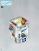 Notice / Instructions de Montage - LEGO - Star Wars - 10225 - R2-D2™: Page 58