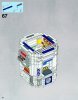 Notice / Instructions de Montage - LEGO - Star Wars - 10225 - R2-D2™: Page 64