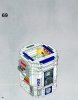 Notice / Instructions de Montage - LEGO - Star Wars - 10225 - R2-D2™: Page 68