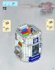 Notice / Instructions de Montage - LEGO - Star Wars - 10225 - R2-D2™: Page 71