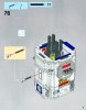 Notice / Instructions de Montage - LEGO - Star Wars - 10225 - R2-D2™: Page 81