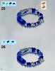 Notice / Instructions de Montage - LEGO - Star Wars - 10225 - R2-D2™: Page 14