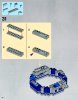 Notice / Instructions de Montage - LEGO - Star Wars - 10225 - R2-D2™: Page 18