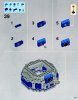 Notice / Instructions de Montage - LEGO - Star Wars - 10225 - R2-D2™: Page 23