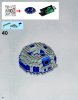 Notice / Instructions de Montage - LEGO - Star Wars - 10225 - R2-D2™: Page 24