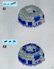 Notice / Instructions de Montage - LEGO - Star Wars - 10225 - R2-D2™: Page 25