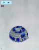 Notice / Instructions de Montage - LEGO - Star Wars - 10225 - R2-D2™: Page 26