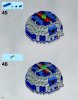 Notice / Instructions de Montage - LEGO - Star Wars - 10225 - R2-D2™: Page 28