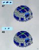 Notice / Instructions de Montage - LEGO - Star Wars - 10225 - R2-D2™: Page 29