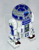 Notice / Instructions de Montage - LEGO - Star Wars - 10225 - R2-D2™: Page 31