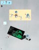 Notice / Instructions de Montage - LEGO - Star Wars - 10225 - R2-D2™: Page 36