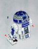 Notice / Instructions de Montage - LEGO - Star Wars - 10225 - R2-D2™: Page 39