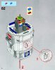 Notice / Instructions de Montage - LEGO - Star Wars - 10225 - R2-D2™: Page 14