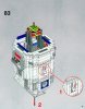 Notice / Instructions de Montage - LEGO - Star Wars - 10225 - R2-D2™: Page 15